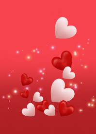 Otona heart *