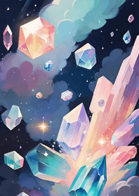 巴巴人厳選  0F7aEe