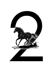 Victory Bringer | No.2.#6