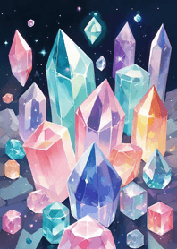 Baba_Ren_Best!! 508005