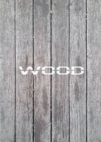 WOOD.ver1.2