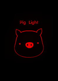 Pig Light