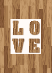 Board and Love 2.
