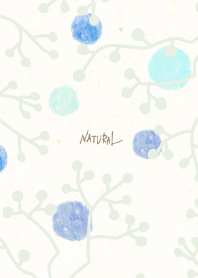 summer branch25 from Japan