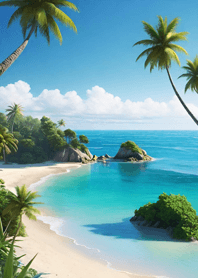 Christmas Little Animals a65703