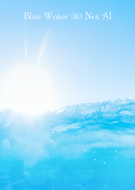 BlueWater 510 Not AI