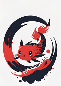 Baba_Ren_Best!! 4B2512