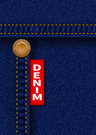 - DENIM -