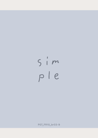 P07.10_white ash brown3-9