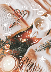 Relax Christmas_12