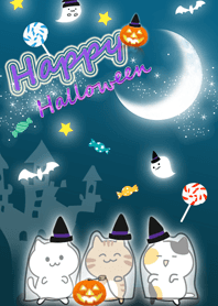 black Happy Halloween 01_2