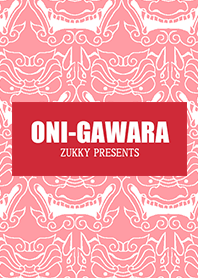 ONI-GAWARA02