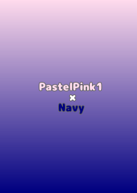 PastelPink1×Navy.TKC