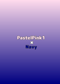 PastelPink1xNavy/TKC