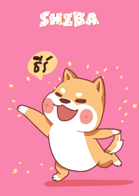 ธีร์ ใครไม่บะ ชิบะ 4 V04