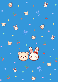 Bunny & Bear_Blue.1