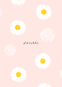 Daisy's daily life30 from Japan