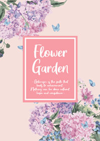 Flower Garden (3)