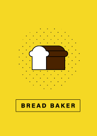 Bread Baker