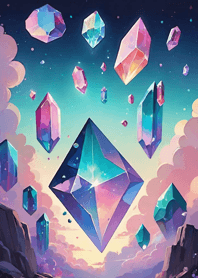 Baba_Ren_Best!! 1dB243