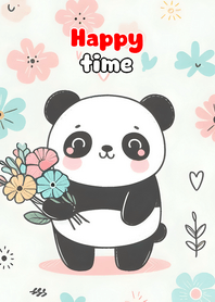 I am happy every day 20