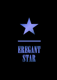 EREGANT STAR 07