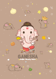 Ganesha :: Business&Sell Rich XIX