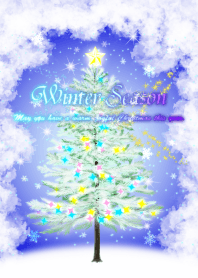 Winter Season