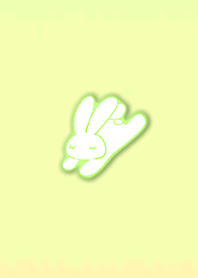 Simple Sleep Rabbit 2