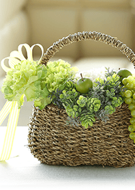 theme【flower】14