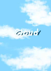 Cloud Cloud