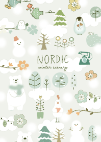 green nordic07_2