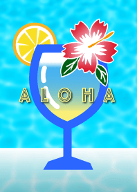 Aroha Island 13