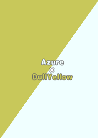 Azure-DullYellow.TKC