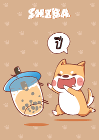 ปี ใครไม่บะ ชิบะ 4 V02