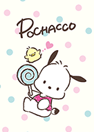 ポチャッコ Line 着せかえ Line Store