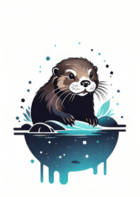 Baba_Ren_Best!! e5081d