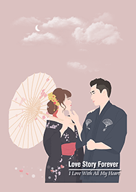 Ying & hung