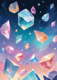 Baba_Ren_Best!! 6cbF80