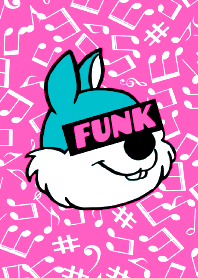 MUSIC squirrel THEME 282