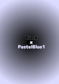 BlackoPastelBlue1.TKC