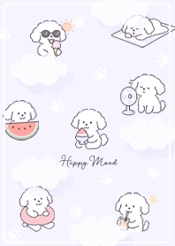 purple Happy Mood 04_2