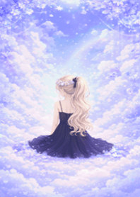 stampAI-angel-aO3YC8