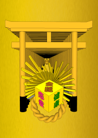 Good luck changing Theme 2 GOLD