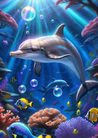 Sea fantastic song #Hacfas09.