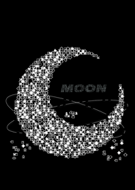 STAR-Dark Moon.Universe.Jigsaw.Planet