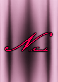 -N- Pale Pink