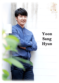 Yoon Sang Hyun Official Theme