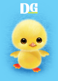 DG.Duckling