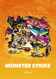 【モンスト】ソロモン